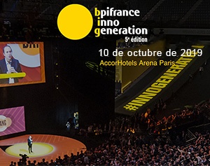 BPI-inno-generation_IPM-France_kiosco interactivo