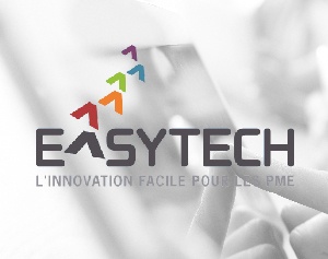 IPM France certificada EasyTech-subvention Minalogic région Auvergne Rhone alpes