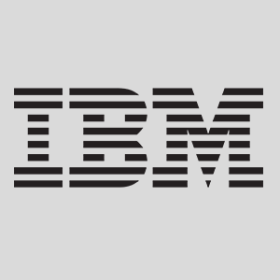Logo-IBM