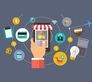 Performances cross canal