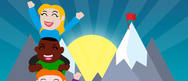 bonne-annee-2017 ipm france