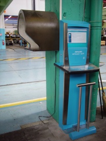 borne-interactive-intranet-rh-ipmfrance-ratp