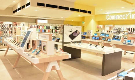 borne-interactives-magasin-boulanger