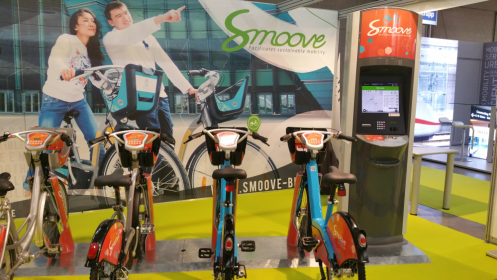 borne-paiement-reservation-velo-libre-service