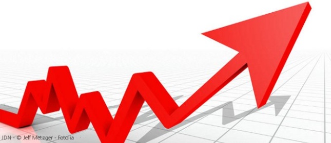 borne-tactile-interactive-ipmfrance