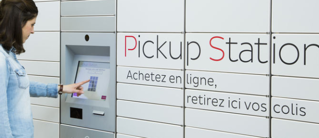 borne-tactile-interactive-pickup