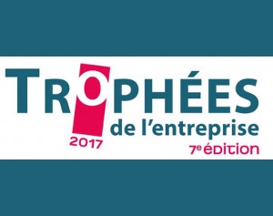 borne tactile trophee-entreprise-2