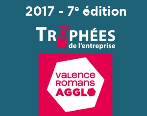 borne tactile trophee-entreprise