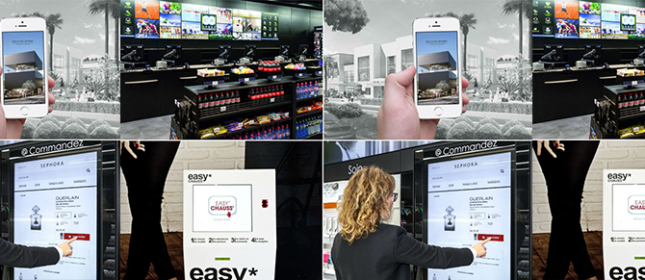 bornes-digitales-magasin-connecté