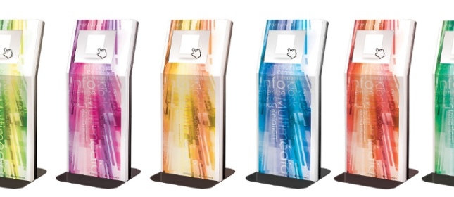 gamme-borne-tactile-colors