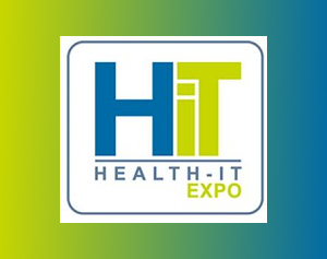 terminales táctiles por la salud -HIT-2018