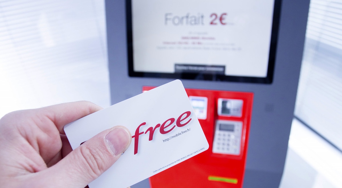 borne distribution carte sim-3