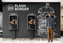 EK5000-restauración-IPM-France