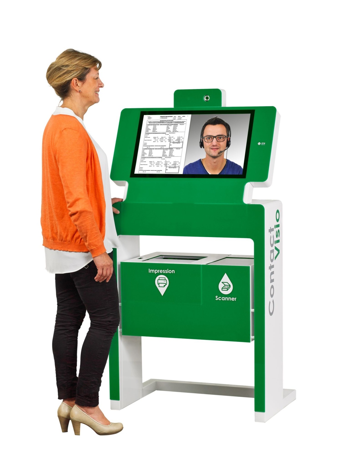 IPM-France_borne-interactive-visioconférence