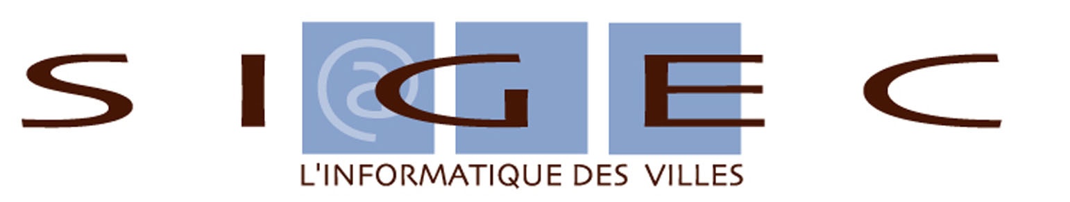 borne tactile ipm france pointage identification