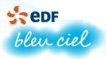 bornes EDF