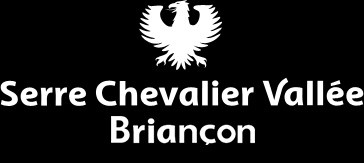 borne interactive distribution carte badges skipass serre-chevalier