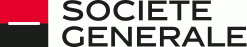 logo societe generale