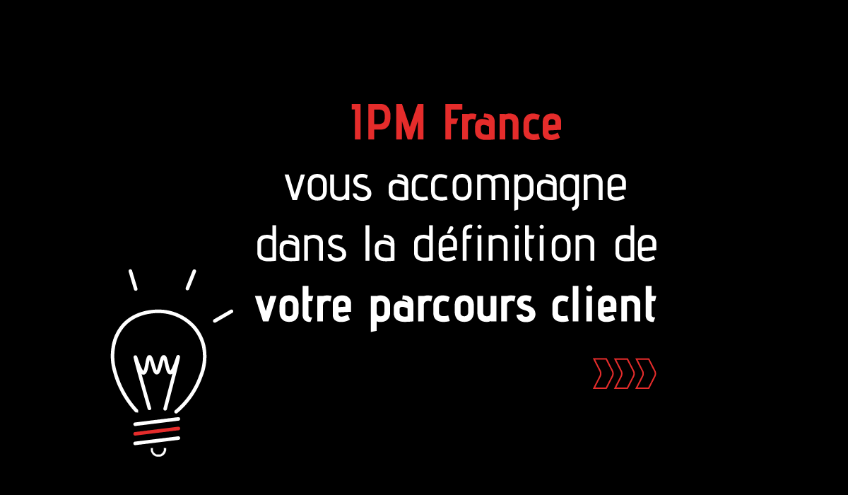 IPM France-parcours-client-digital-borne