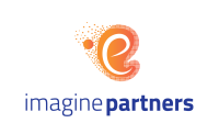 Logo Imagine Partners-01