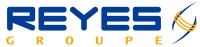 Logo Reyes Groupe