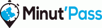 bornes tactiles minutpass