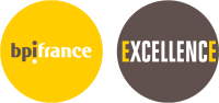 bpifrance Excellence