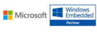 logo microsoft