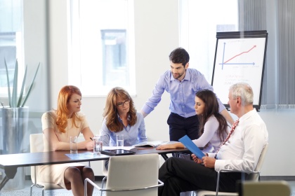 Asesoramiento-y-apoyo.j