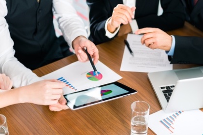 borne tactile interactive ipm france