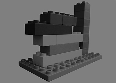 Solution Easykiosk IPM France