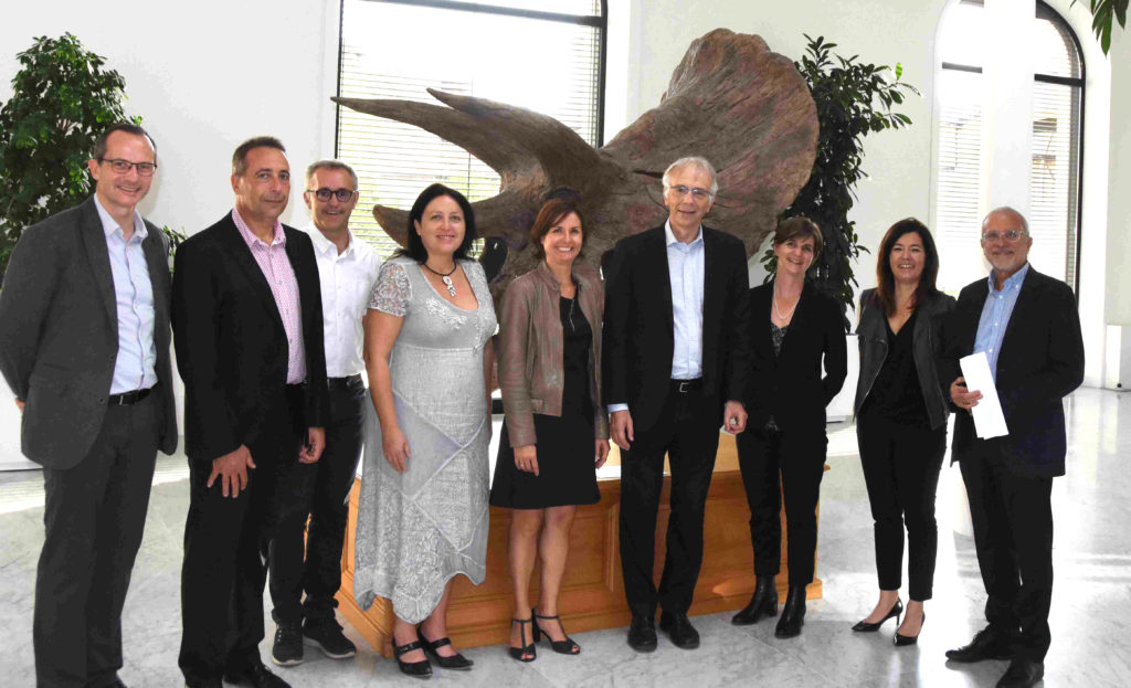 Actionnaires-IPMFrance-2017